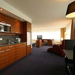 Hotel Hoeri Inn שוויץ